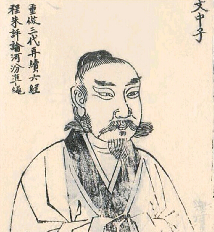 王通seo