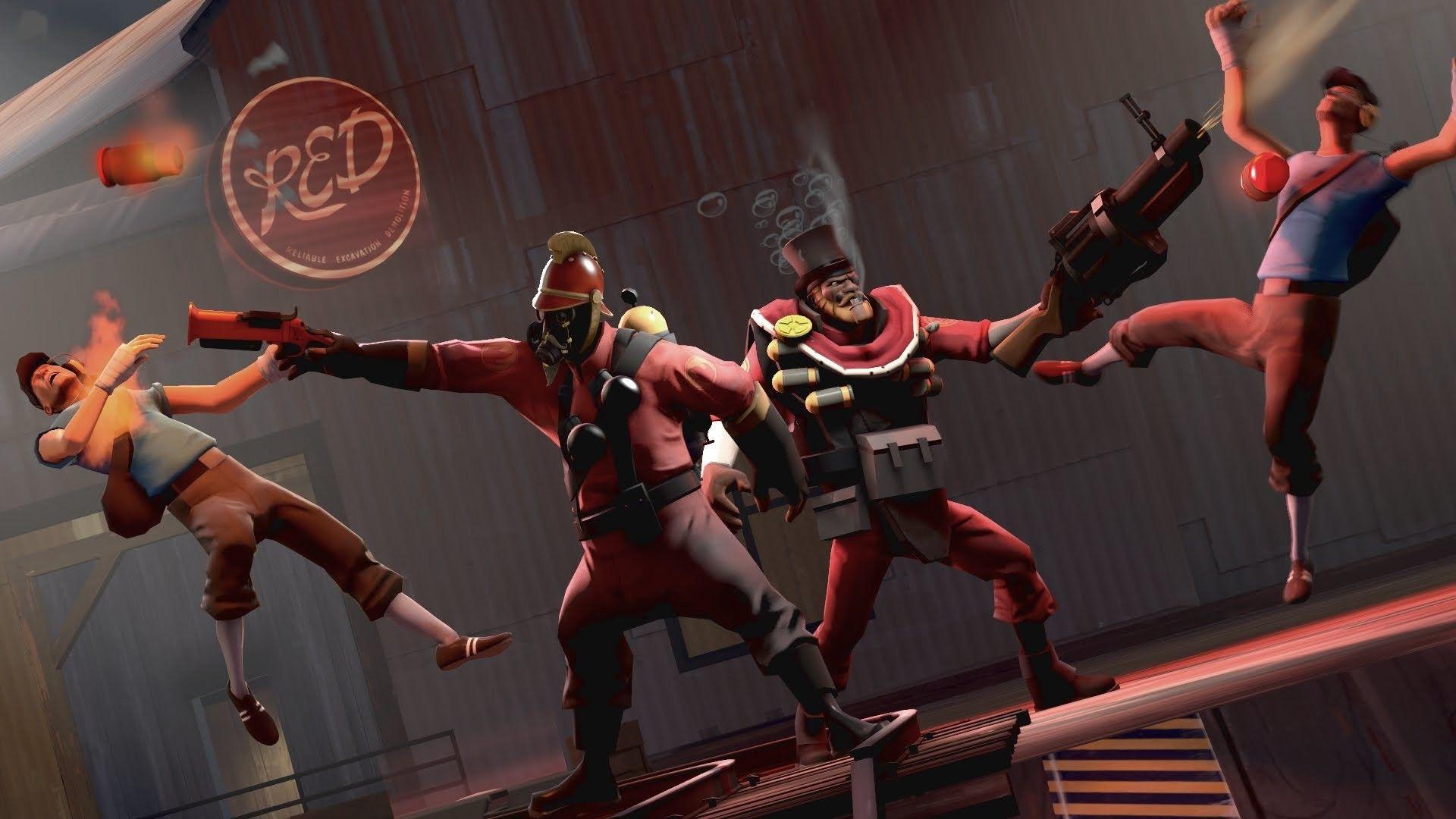 tf2