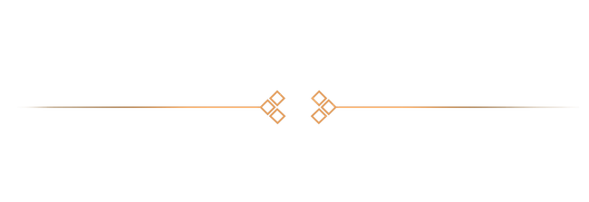 分割线怎么打出来