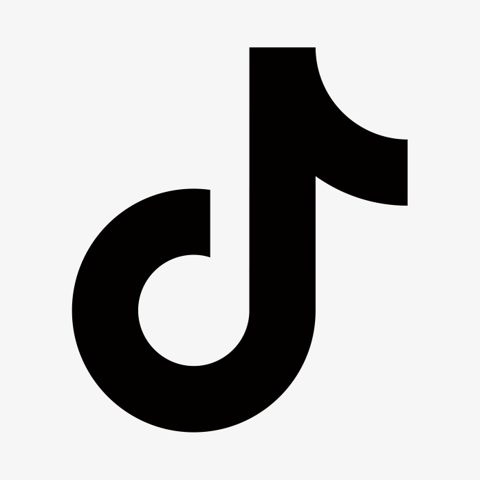 抖音符号图片