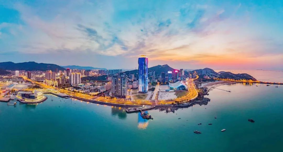 连云港网站建设
