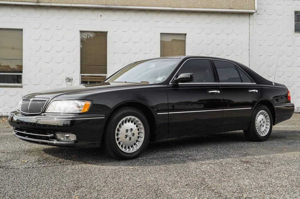 q45