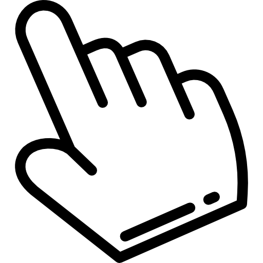 css小手样式