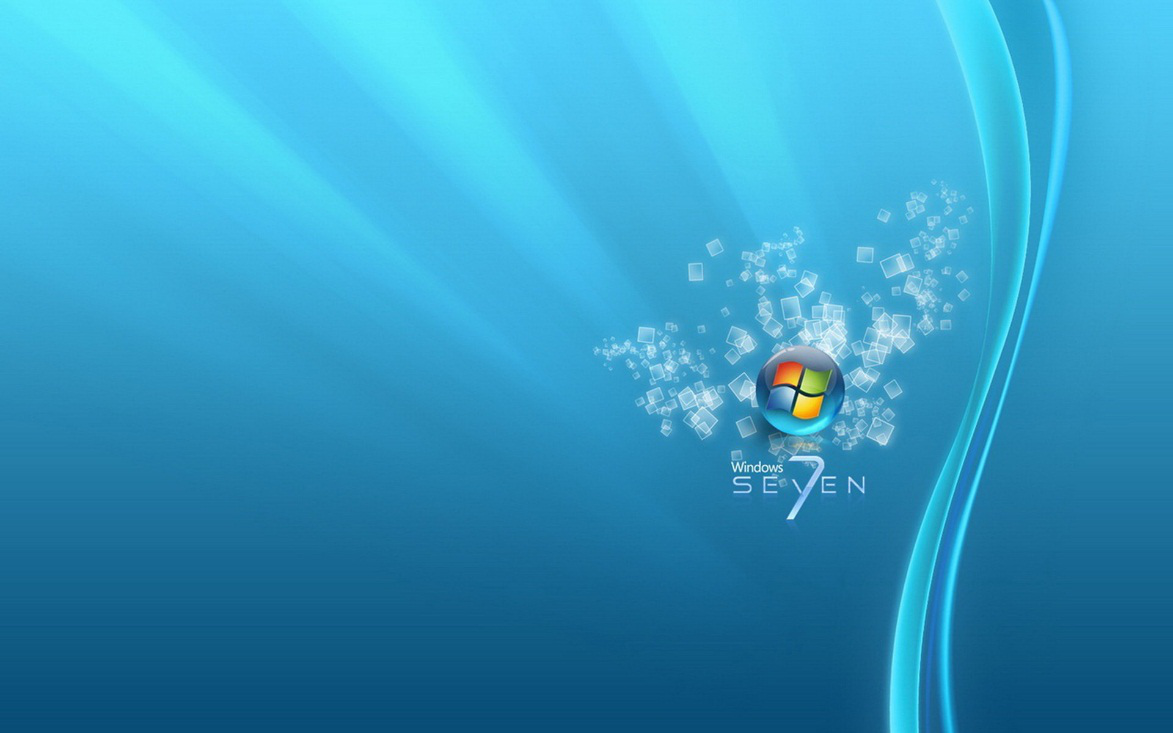 win7官方