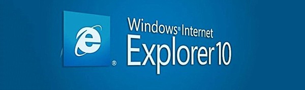 ie10浏览器