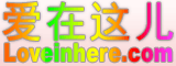 少傅是什么意思