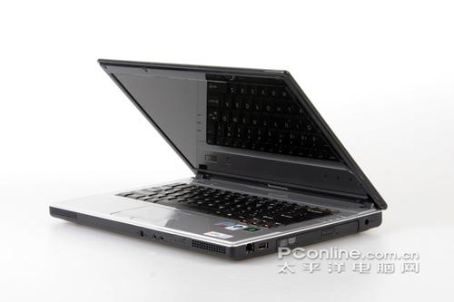 联想g430