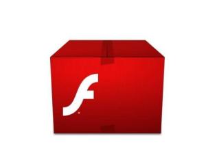 flash插件