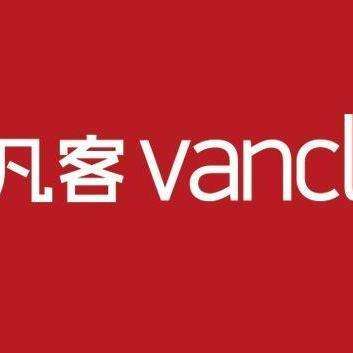 凡客诚品官网