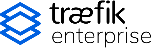 traefik
