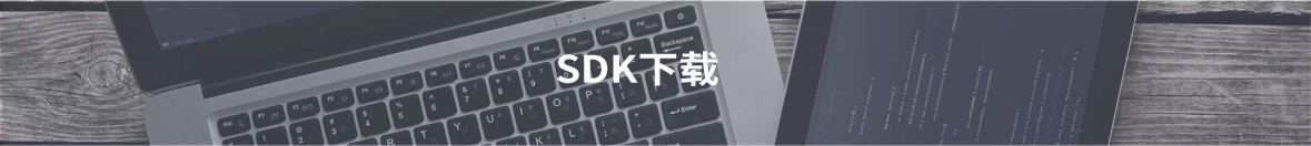 sdk什么意思