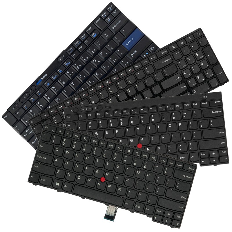 x220i
