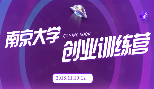 图片链接