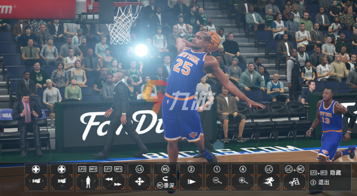 2ksports