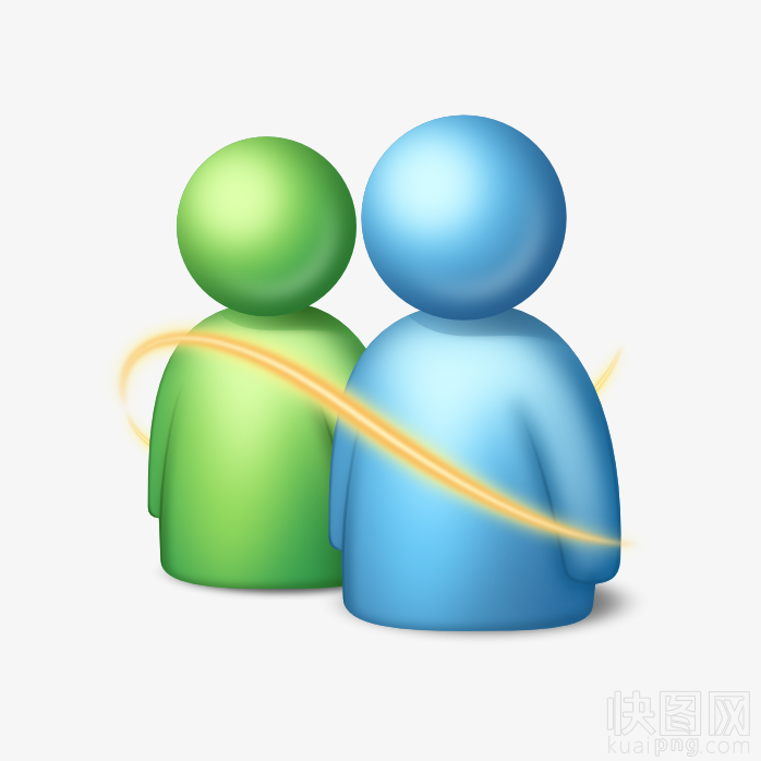 smn是什么