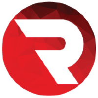 redisson