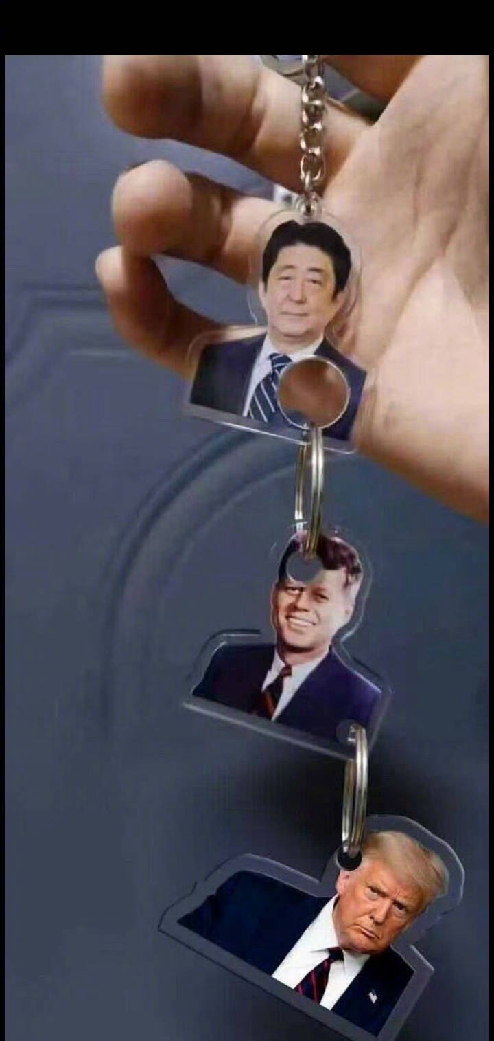 死链查询