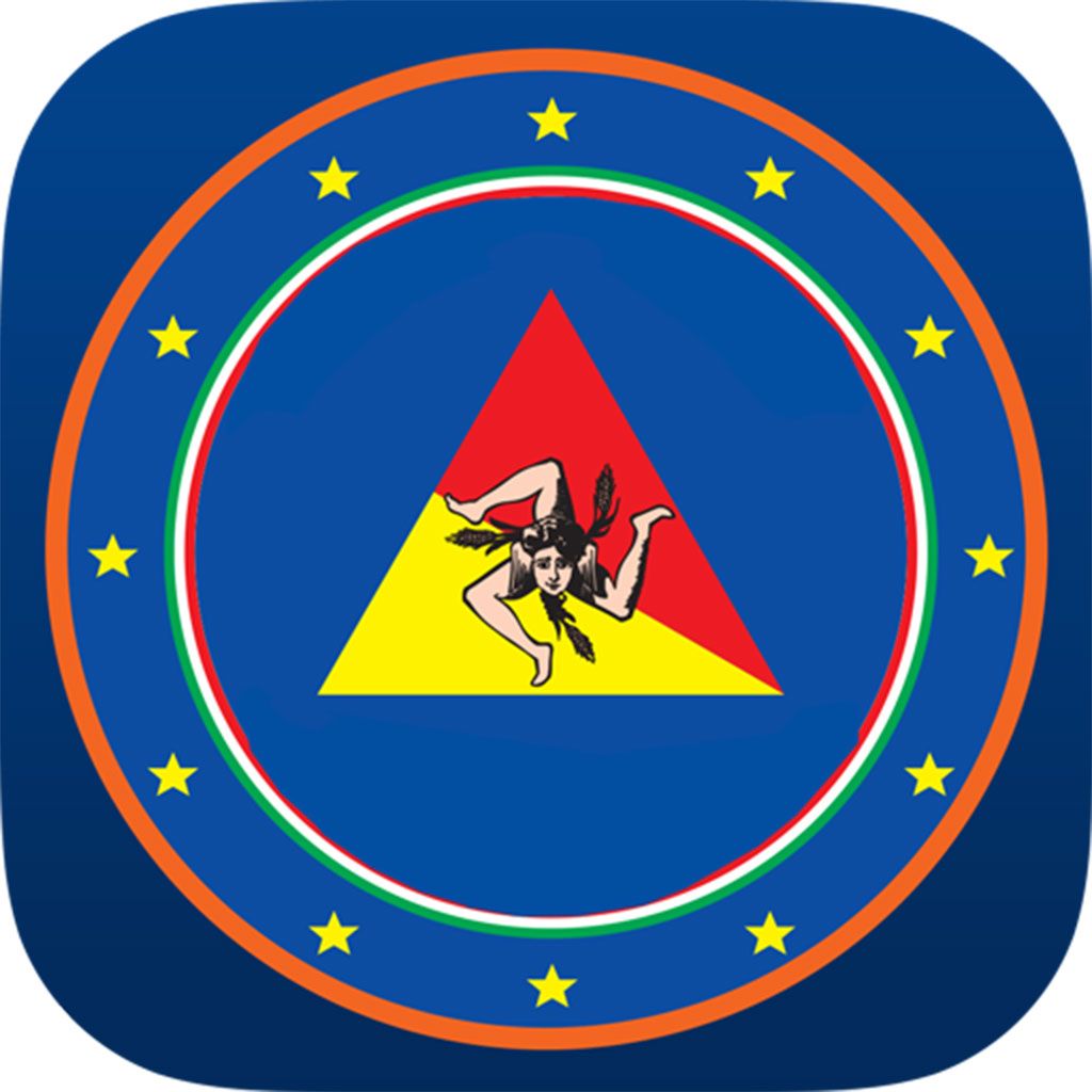 arpr