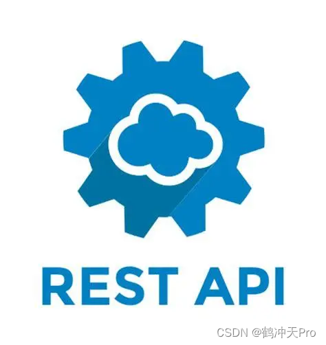 restapi