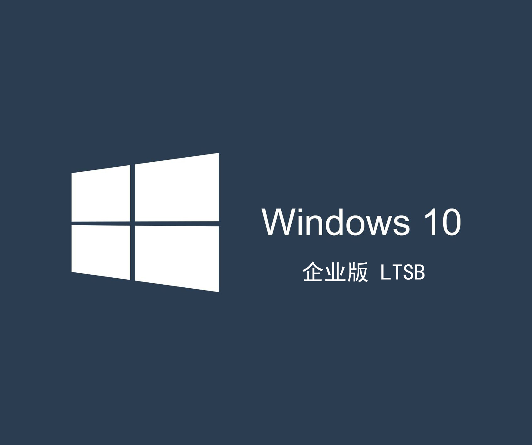 ltsb