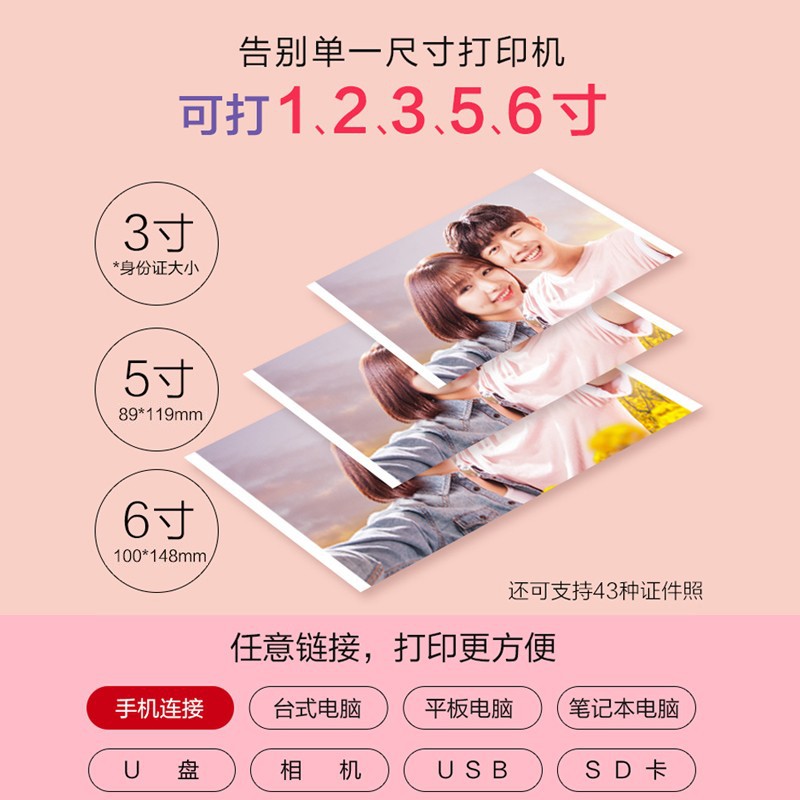 佳能cp1300