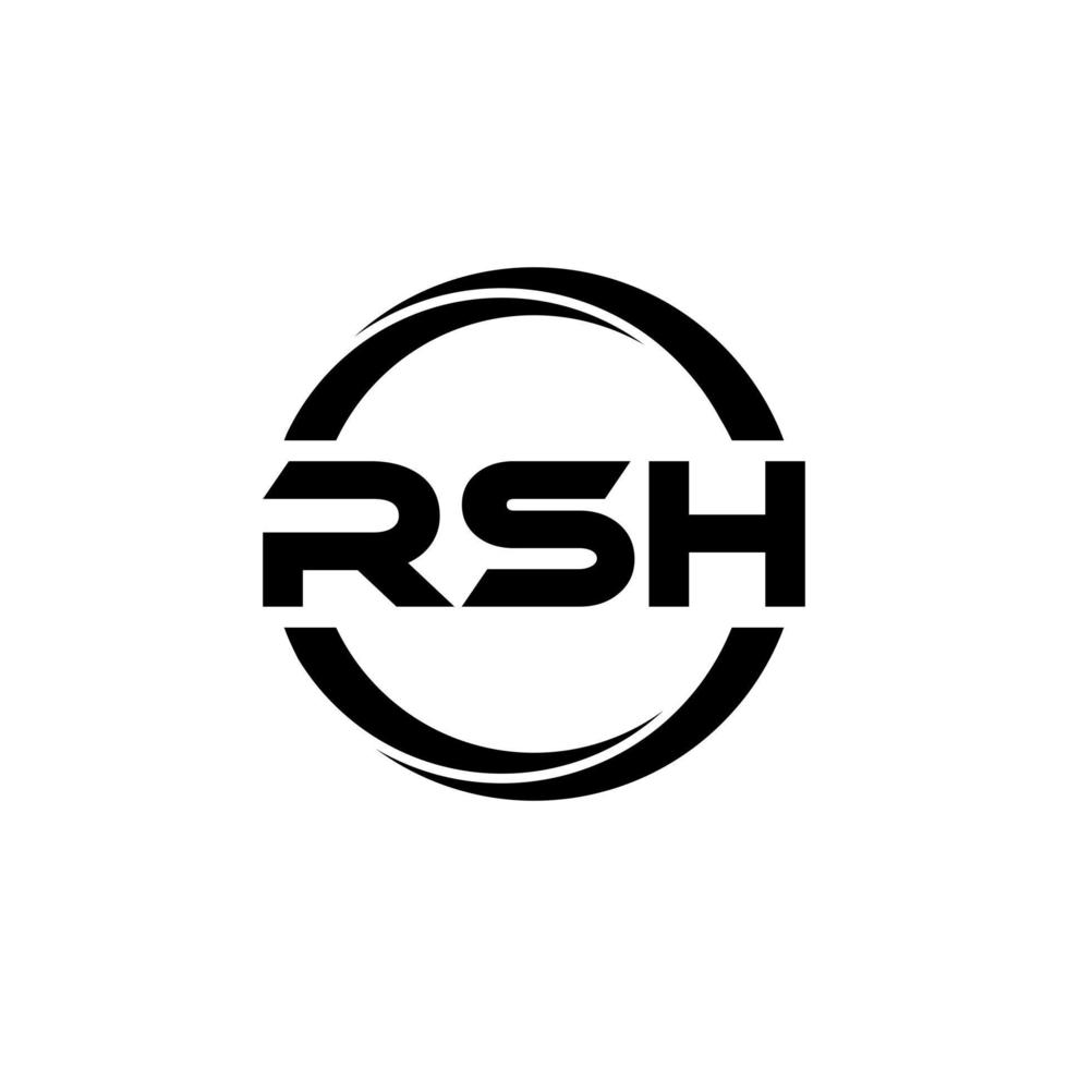 rsh