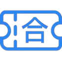 ts合并工具