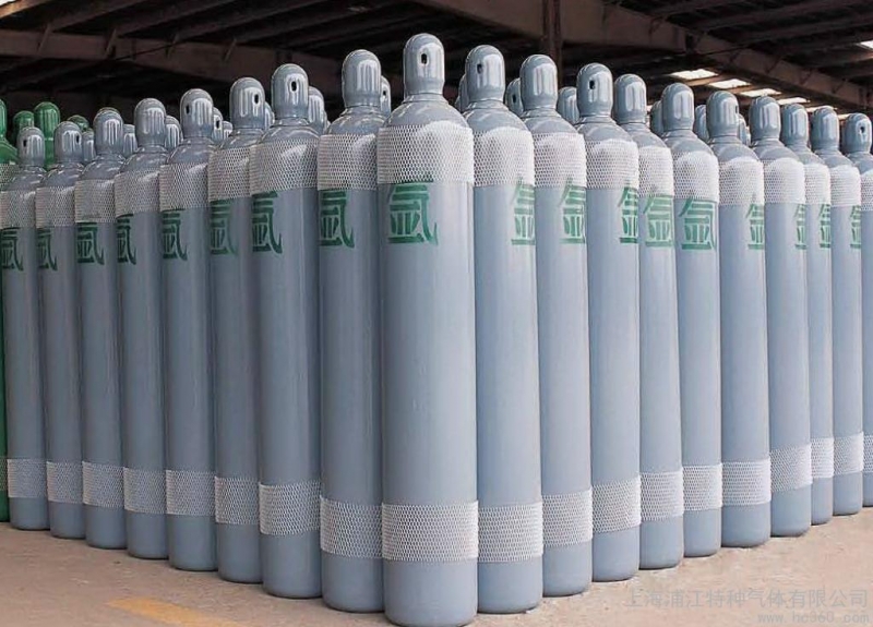 服气是什么意思