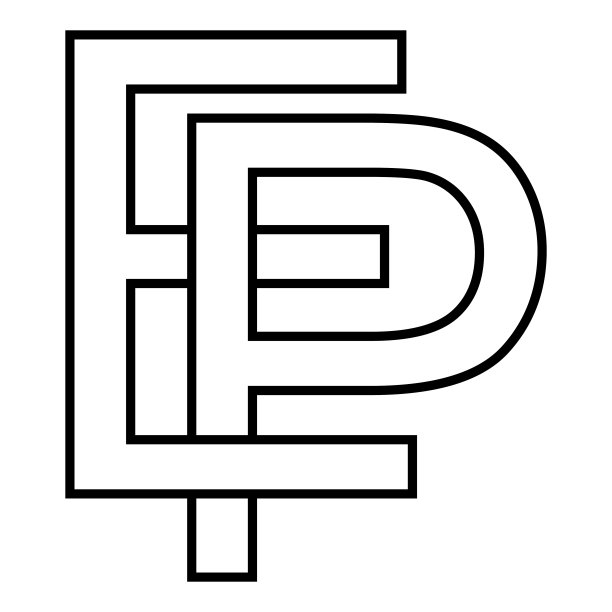 pe拼音