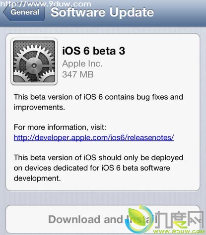 ios6