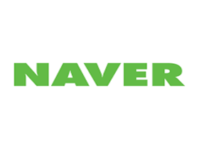 韩国naver