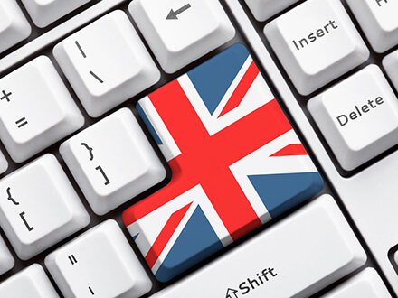 uk2