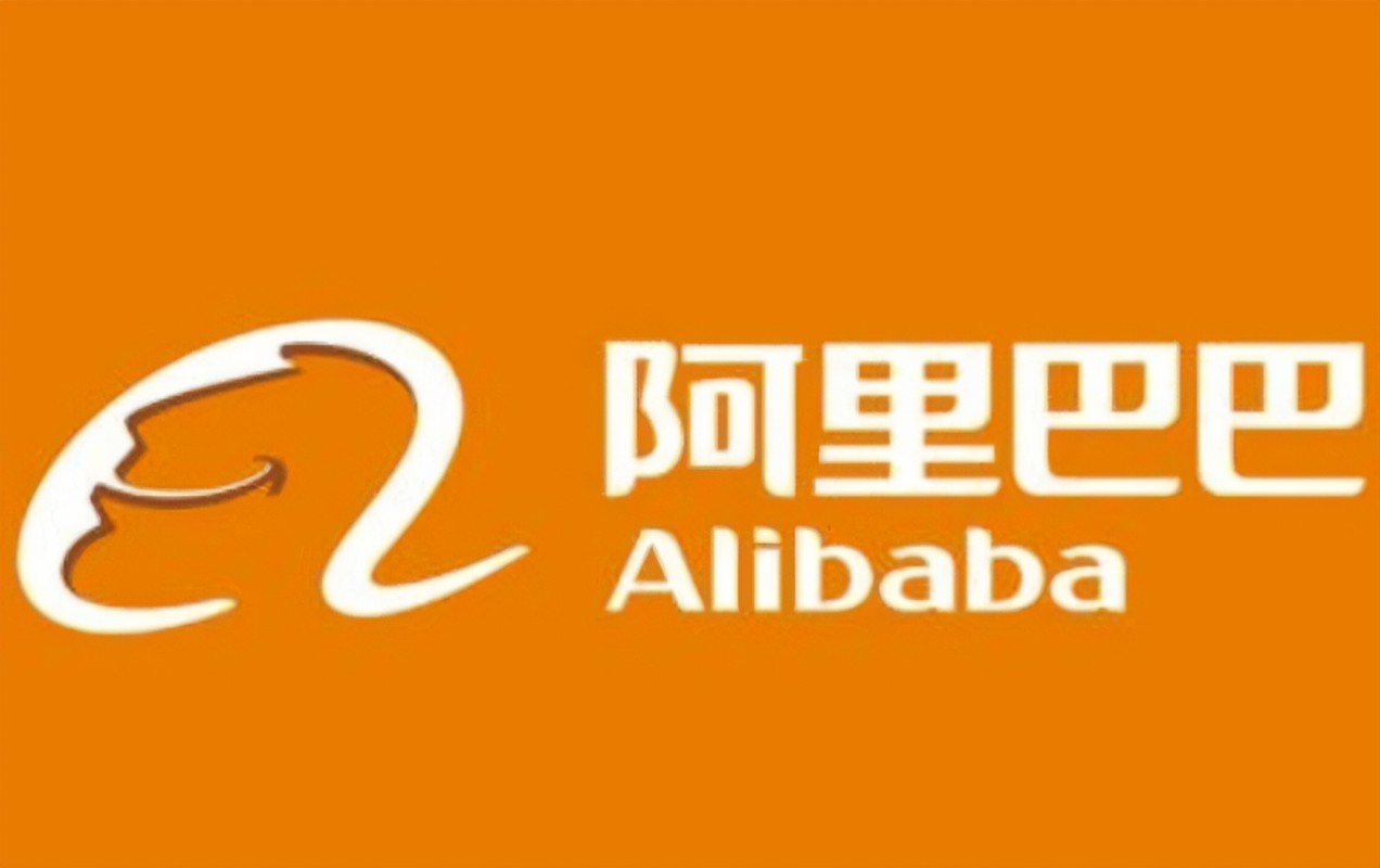 阿里小图标