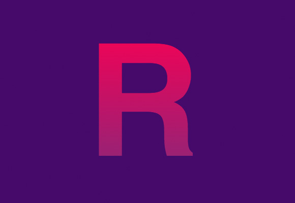 css文字渐变