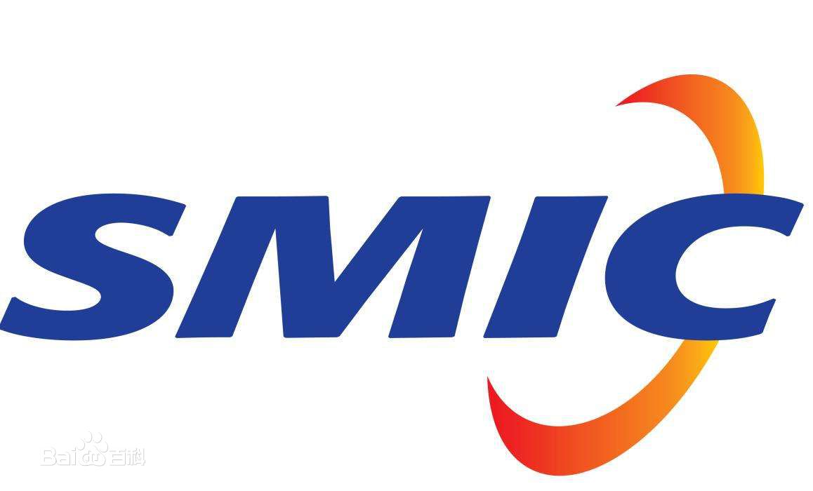 SUMC