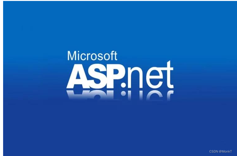 aspnet