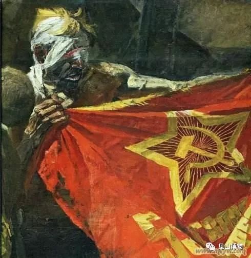 227号命令