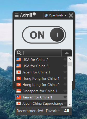 谷歌账号后缀