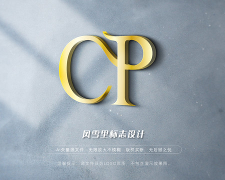 音乐cp