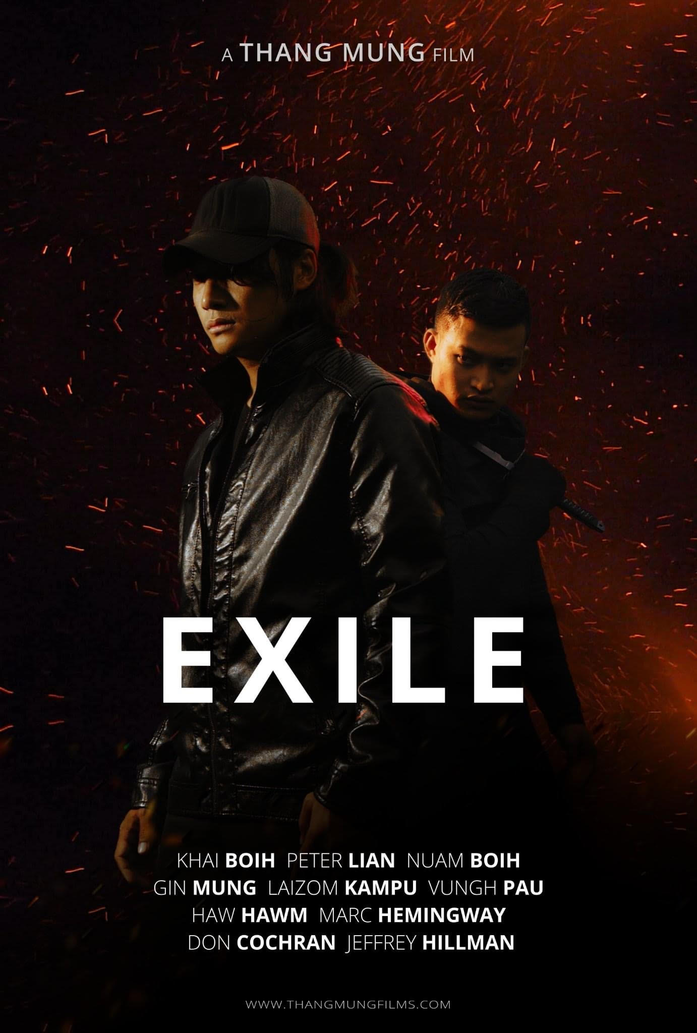 exelce