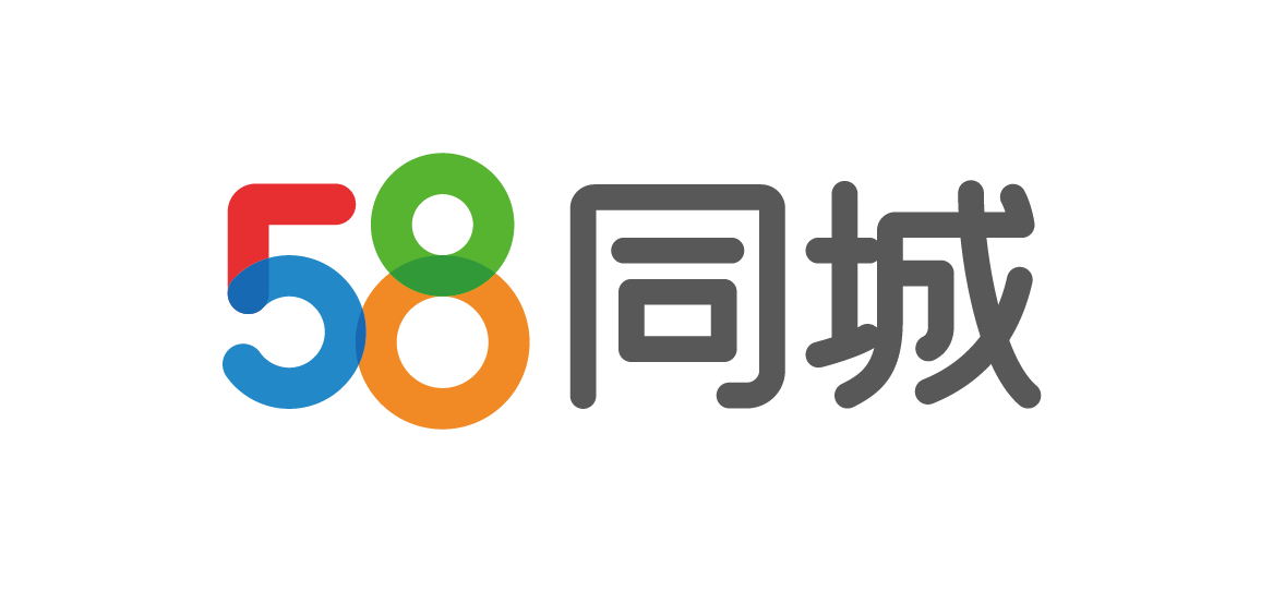 58登录
