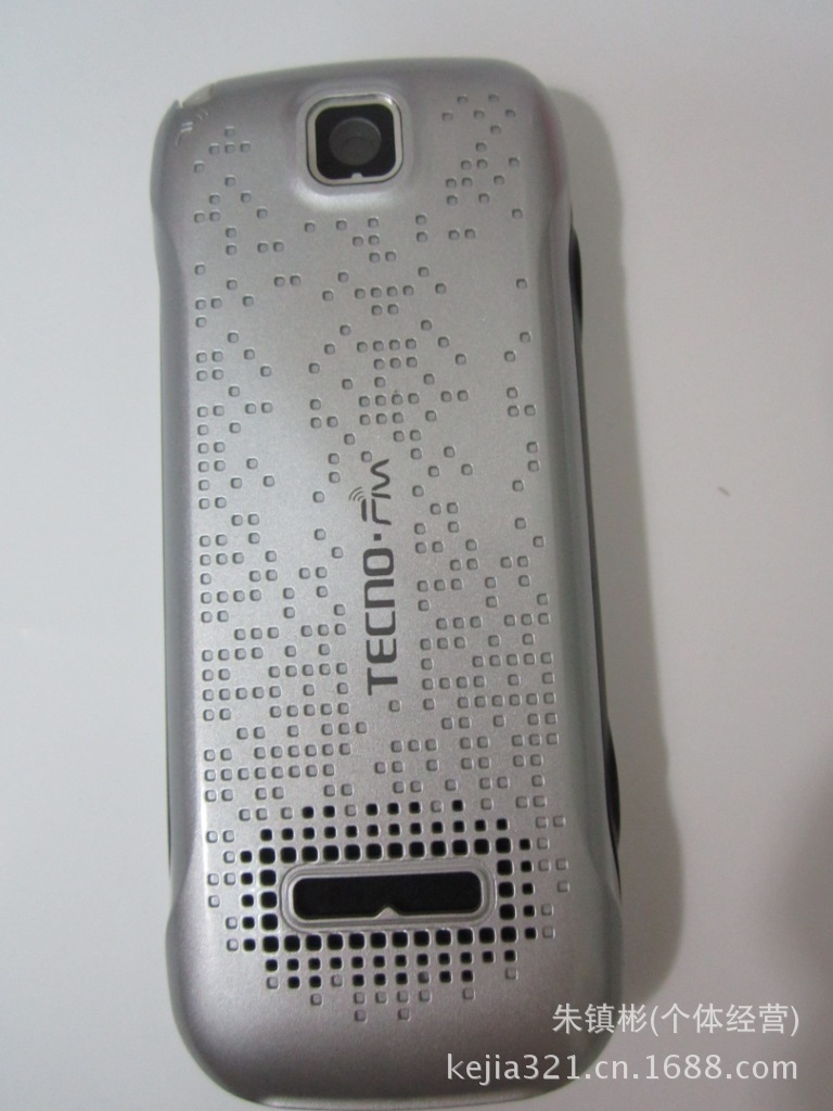 tecno手机