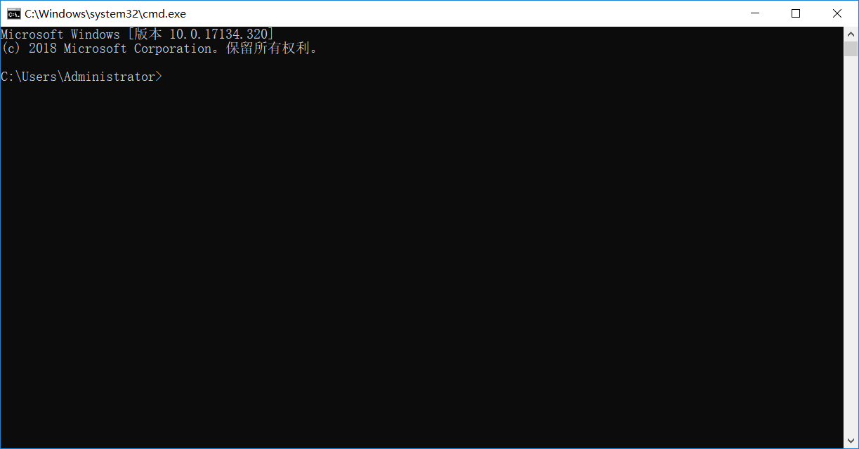 md5长度