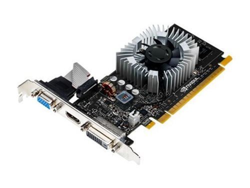 gtx730