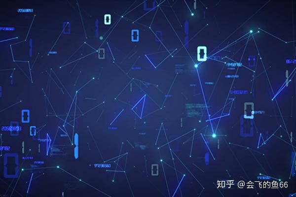 spark是什么