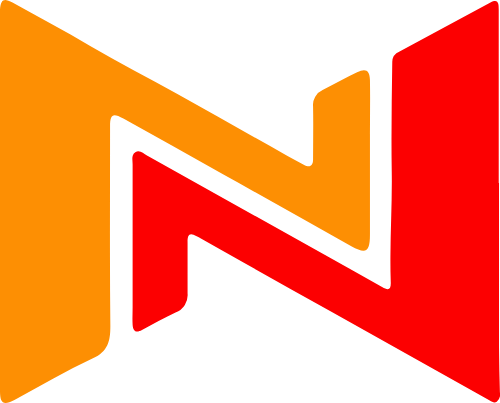 n代表什么意思
