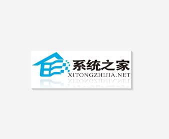 之家系统