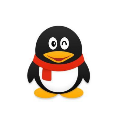qq账号登录