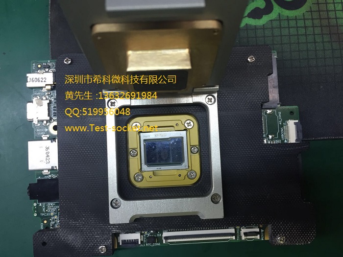 cpu测试工具
