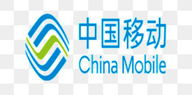 移动商城积分兑换